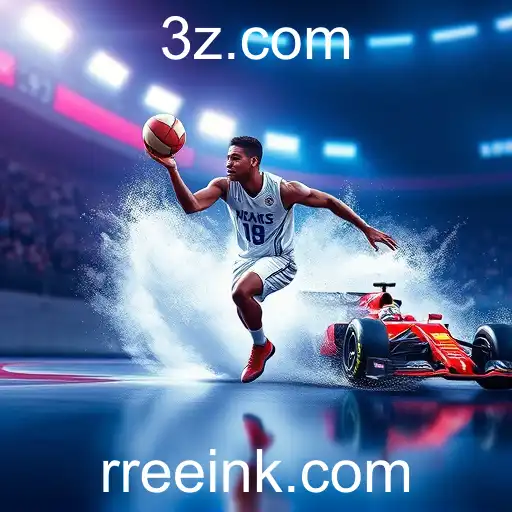 Avanços e Desafios nos Games em 2025