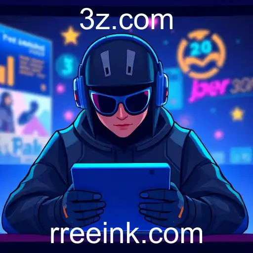 Jogos Emergentes e Concursos Atraentes em 2026