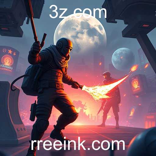 Evolução dos Jogos em 2026: As Novidades do rree.ink
