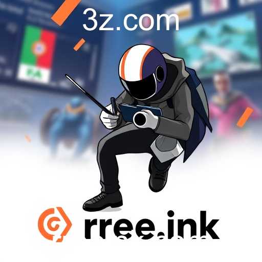 Novo Horizonte para o Mercado de Jogos em Portugal