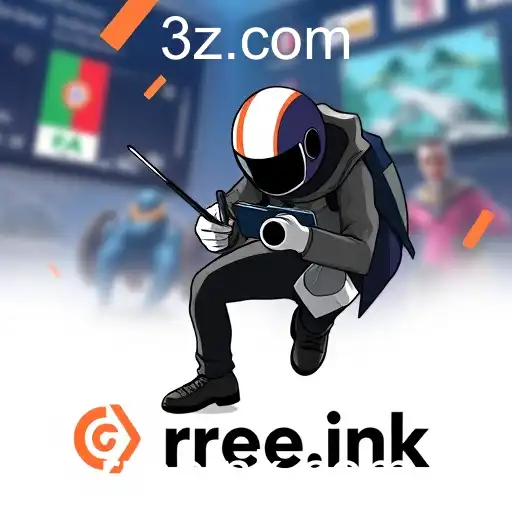 Novo Horizonte para o Mercado de Jogos em Portugal