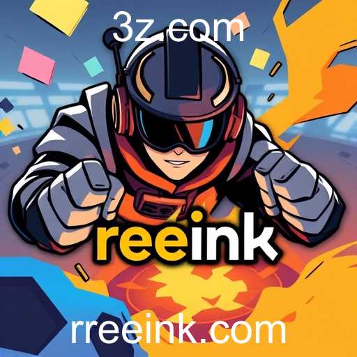 A Revolução dos Jogos Online em 2026