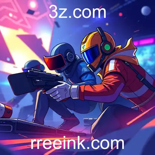 Crescimento e Desafios do Mercado de Jogos Online em 2026