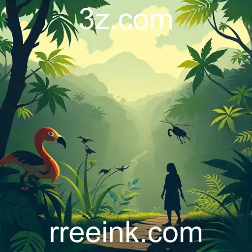 Ascensão dos Jogos Independentes em 2026