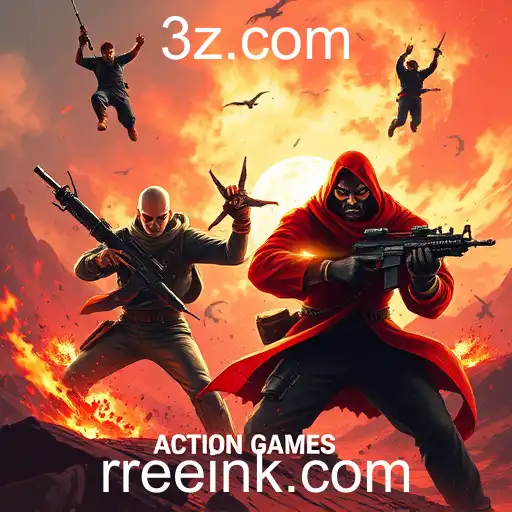 Ascensão dos Jogos Independentes em 2026