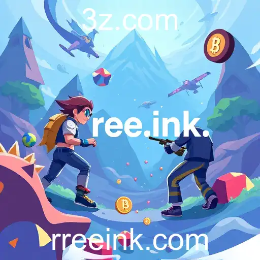 Nova Era para o Mercado Brasileiro de Jogos