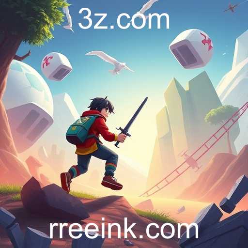 Novas Tendências em Jogos Online para 2026