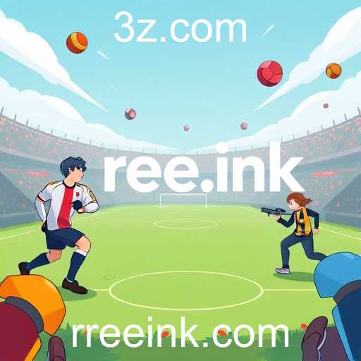 Expansão do Universo dos Jogos Online