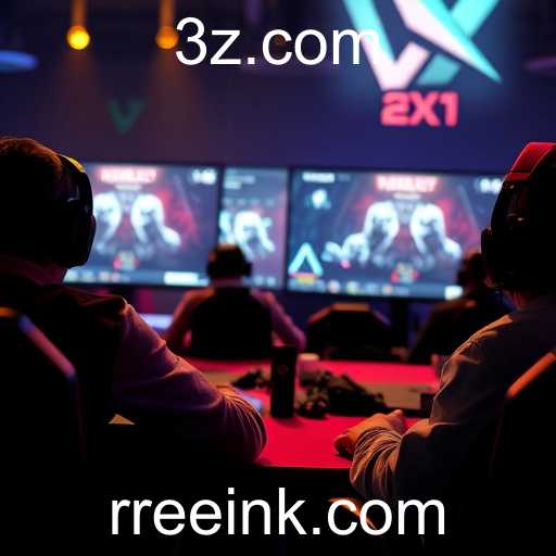 A Ascensão do site de Jogos rree.ink em 2026
