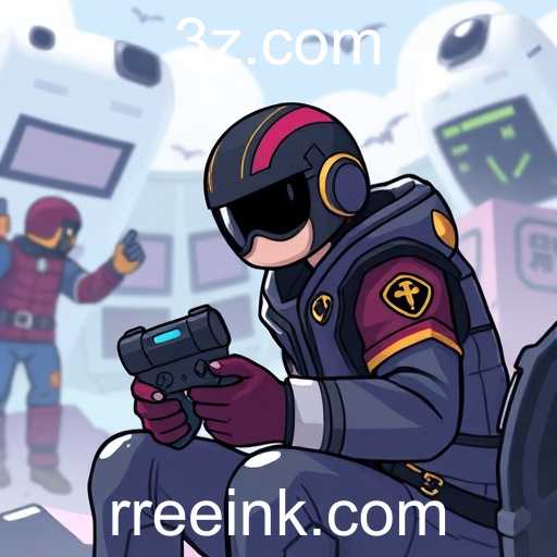 A Ascensão dos Jogos Online em Português