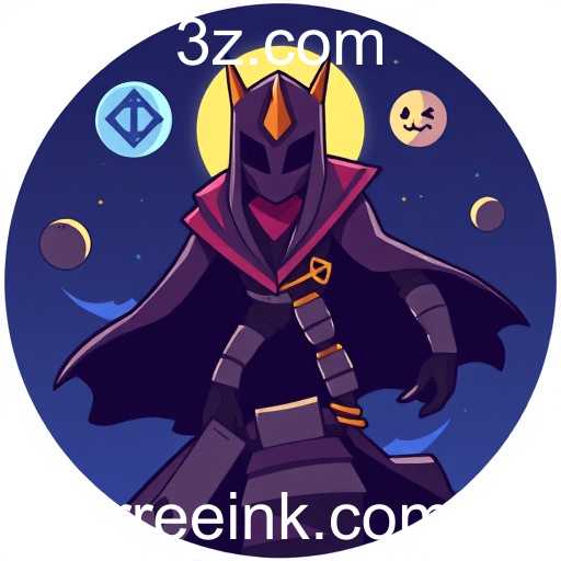 A Ascensão do rree.ink no Universo dos Jogos