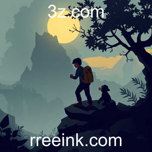 Rree.ink: A Evolução dos Jogos Online em Língua Portuguesa