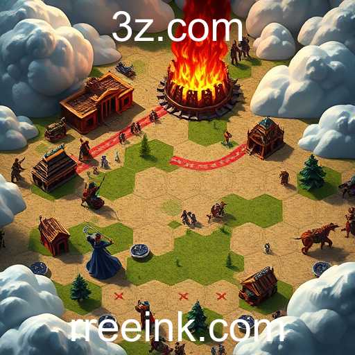 A Evolução dos Jogos Online no Brasil